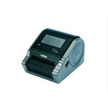 Brother Etiketprinter QL1050 uden netkort