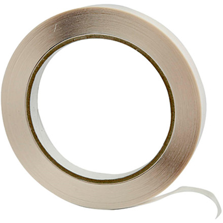Crafty power tape, 12 mm, 25 m
