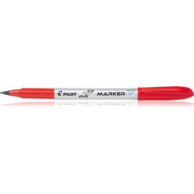 PILOT BEGREEN CD-DVD MARKER