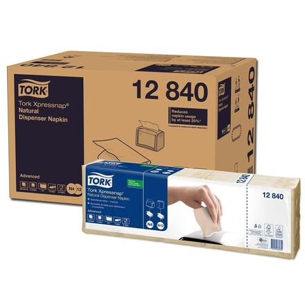 WB MARKER STAEDTLER SORT