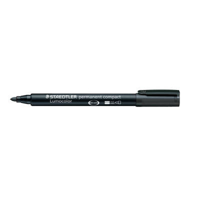 MARKER STAEDTLER SORT