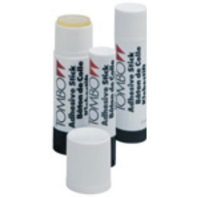 LIMSTIFT TOMBOW 39G
