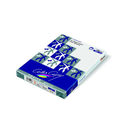 PRINTERPAPIR COLOR COPY A4 170 g/m2 250 ARK
