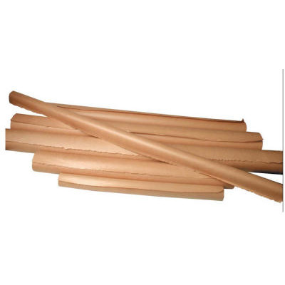 INDPAKNINGSPAPIR FIDELEPAPIR NOSTALGI  88 CM x 50 M