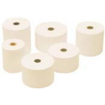 REGNERULLE STANDARD 25392 57MM /5 RULLER