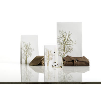 GAVEPOSE TREE /300 STK