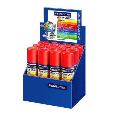 LIMSTIFTER HOBBY 20 G