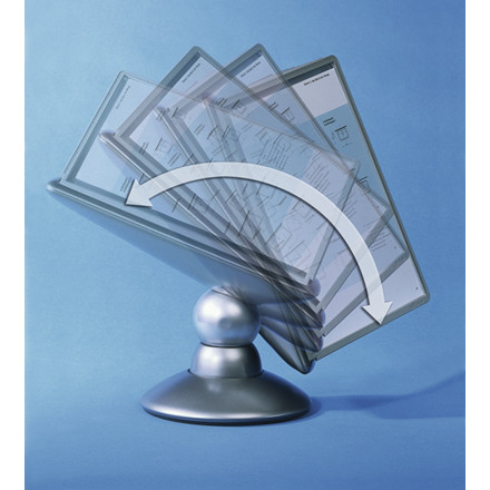REGISTERSYSTEM SHERPA MOTION