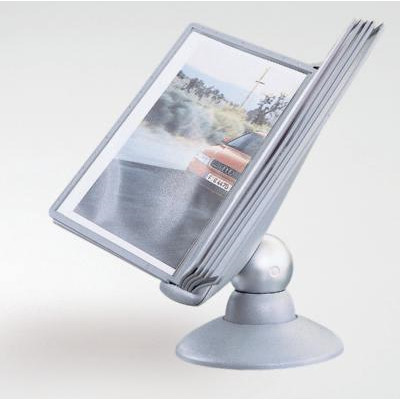 REGISTERSYSTEM SHERPA MOTION