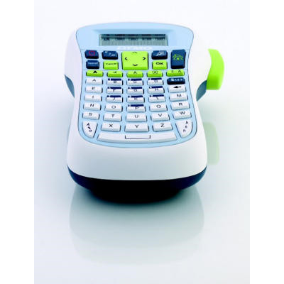 LABELMANAGER DYMO 120P