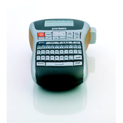 LABELMANAGER DYMO 220P