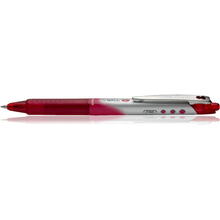 Pilot V-Ball RT 0,7