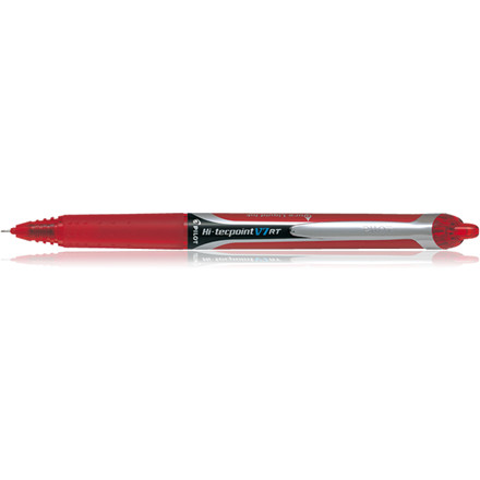 Pilot Hi-Techpoint RT 0,7