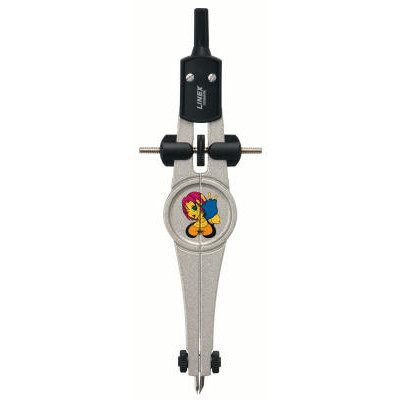 PASSER LINEX-880