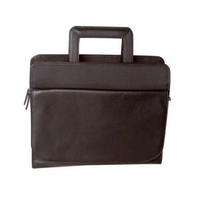 COMPUTERTASKE SLIM OBERON
