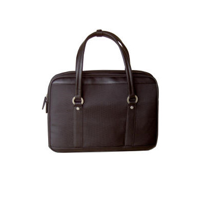COMPUTERTASKE SLIM DAME ORBIT
