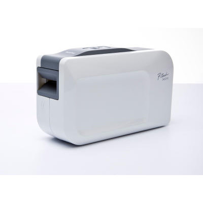 BROTHER PT2430PC LABELMASKINE