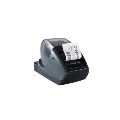 BROTHER QL580N