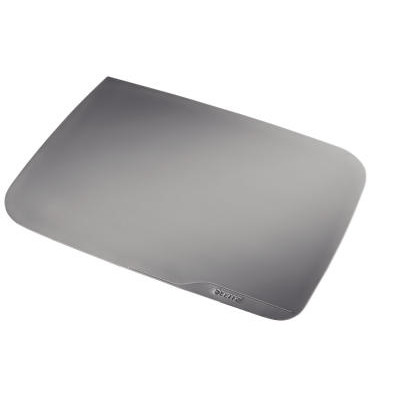 SKRIVEUNDERLAG 50X65