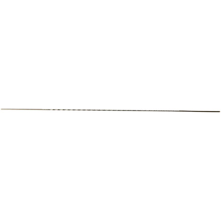 Savklinge Niqua, 1 , meget fin, 12 stk.