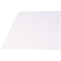 TRÆPAP 2 MM TYKT 1100G EXCELLENT 700X1000MM