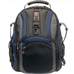 HUDSON PC RYGTASKE
