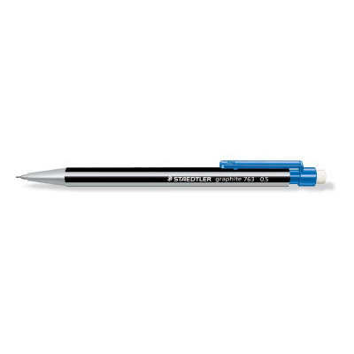 PENCIL GRAPHITE 0,5 MM