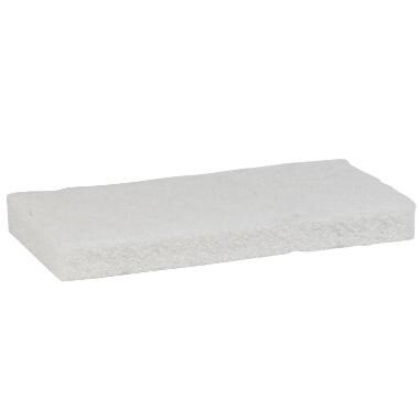 Multicase, 24,1x19,5x5,7 cm, 1 stk.