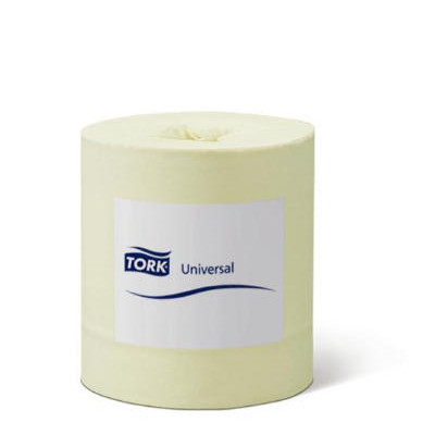 HÅNDKLÆDERULLE TORK M2 UNIVERSAL MIDI