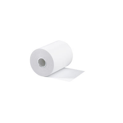 Termorulle - Dankortrulle - 5557-2001 - 57x46x13mm - 25m - 5 rl.