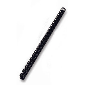 SPIRAL GBC A4 21 RINGE 50 STK