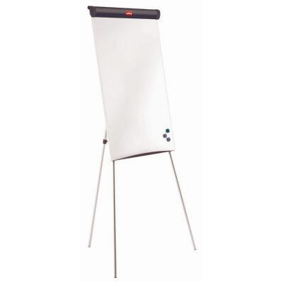 NOBO FLIPOVER BARRACUDA