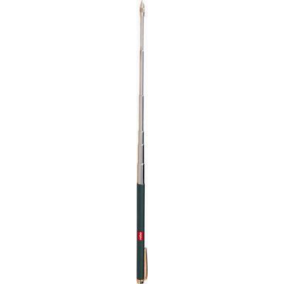 NOBO TELESCOPIC POINTER PEN