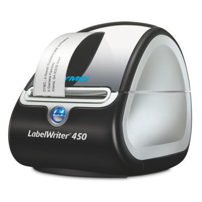 DYMO LABELWRITER 450