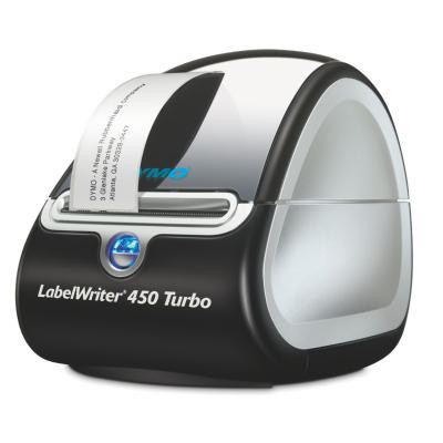 LABELWRITER 450 TURBO