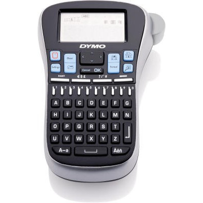 DYMO LABELMANAGER 260P 