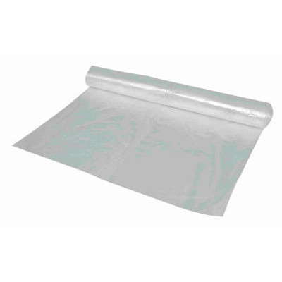 SPANDEPOSE KLAR 50X85CM 50 LTR HD