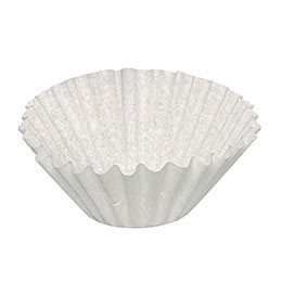 FOLDEFILTER 250/90 250 STK
