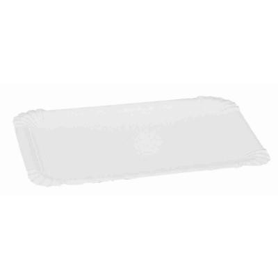 PØLSEBAKKE 13X20CM PAP 250STK/PAK