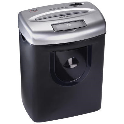 Dahle Makuleringsmaskine 21082