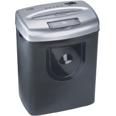 Dahle Makuleringsmaskine 21082