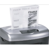 Dahle Makuleringsmaskine 21082