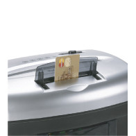 Dahle Makuleringsmaskine 21082