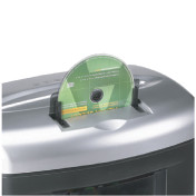 Dahle Makuleringsmaskine 21082