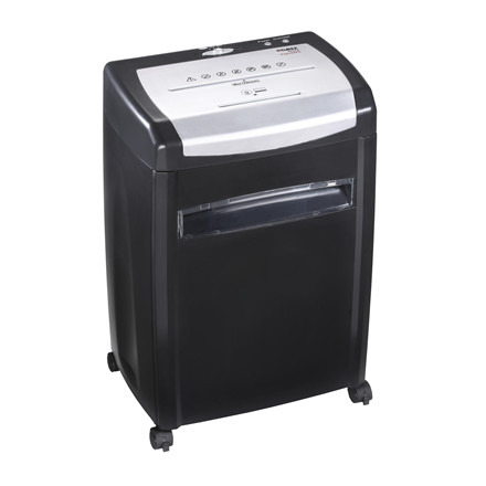 Dahle Makuleringsmaskine 21112, 10 ark