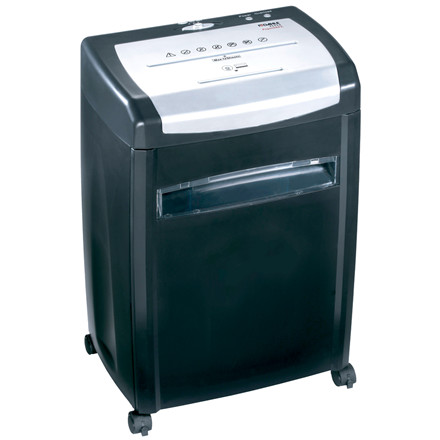 Dahle Makuleringsmaskine 21112, 10 ark
