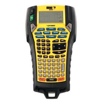 Dymo Rhino 6000
