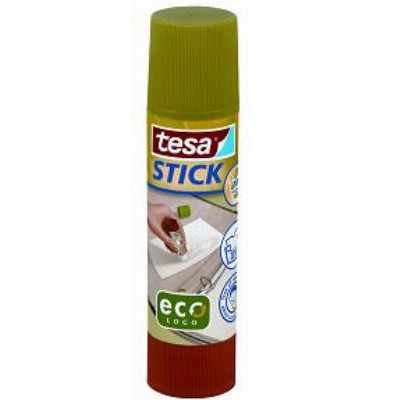 LIMSTIFT TESA MILJØVENLIG 20G