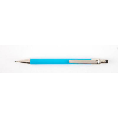 PENCIL BALLOGRAF RONDO POCKET 0,7 TURKIS