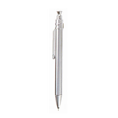 MINI PENCIL STÅL 0,5 MM